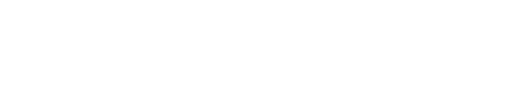 Bluee-cross.webp