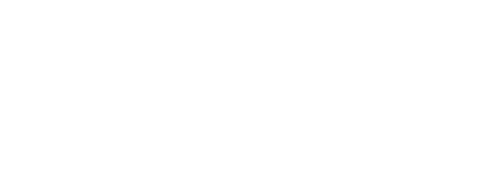 Cigna.webp