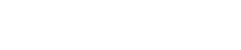 Humana.webp