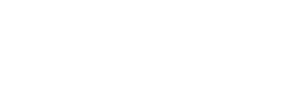 MultiPlan_Reverse.webp
