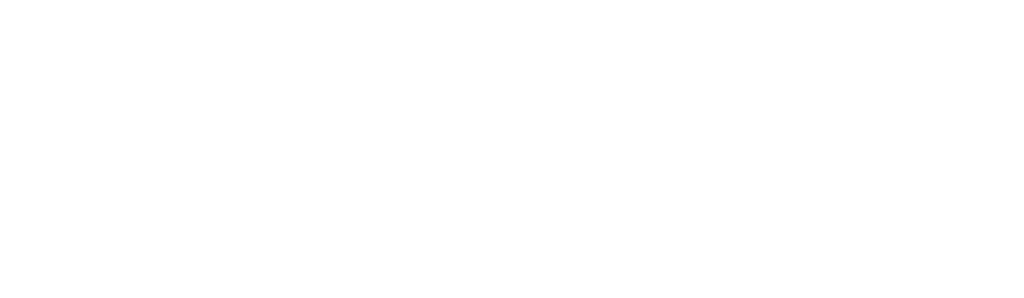 aetna-logo-white.webp