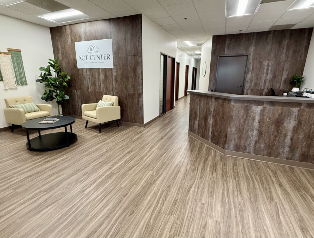 main entrance photo